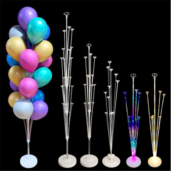wedding decoration tubes balloon stand holder column confetti balloons happy birthday ballon kids baby shower party decorations
wedding decoration tubes balloon stand holder column confetti balloons happy birthday ballon kids baby shower party decorations