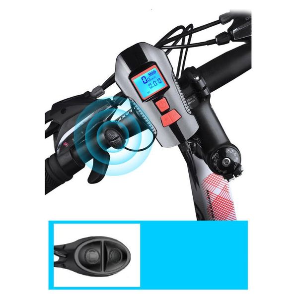 bike lights waterproof usb rechargeable bicycle light led front bycicle headlight camping horn + cycling abs holder
bike lights waterproof usb rechargeable bicycle light led front bycicle headlight camping horn + cycling abs holder