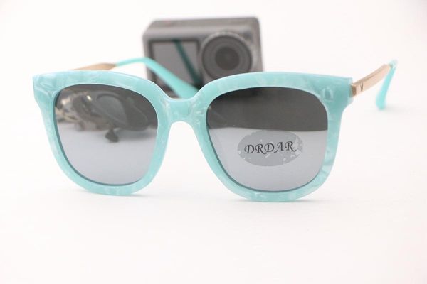 sunglasses cyan large square-shaped women's brilliant colors, reflective silver lenses men's glasses, White;black
sunglasses cyan large square-shaped women's brilliant colors, reflective silver lenses men's glasses, White;black