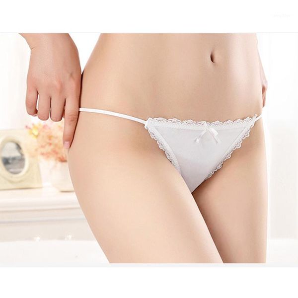 women's fashion personality sweet breathable soft ice silk comfortable solid color seamless bow lace triangle briefs panties, Black;pink
women's fashion personality sweet breathable soft ice silk comfortable solid color seamless bow lace triangle briefs panties, Black;pink