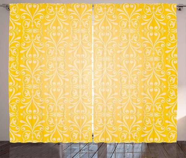 curtain & drapes vintage yellow curtains kids room victorian style swirls timeless royal motifs monochrome curves window for living
curtain & drapes vintage yellow curtains kids room victorian style swirls timeless royal motifs monochrome curves window for living