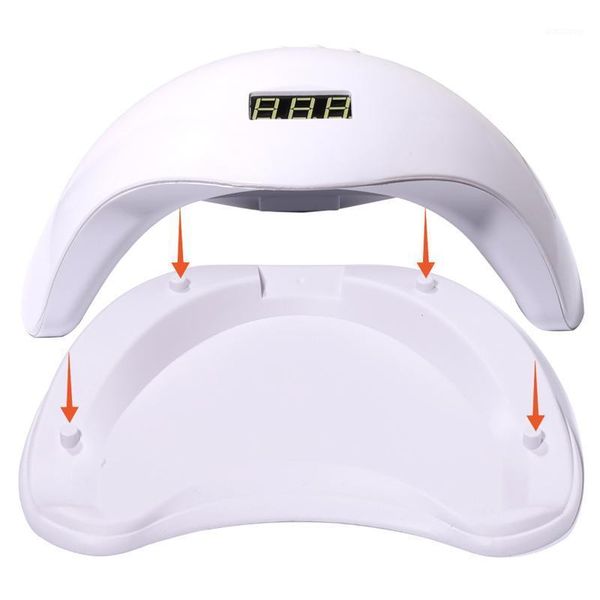 nails lamp with lcd display & 4 levels adjustable 48w usb gel polish smart manicure device for diy nail beauty rp dryers1
nails lamp with lcd display & 4 levels adjustable 48w usb gel polish smart manicure device for diy nail beauty rp dryers1