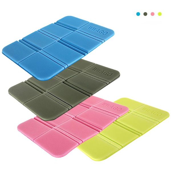 beach camping mat outdoor foldable cushioning foam xpe portable picnic waterproof and moisture-proof small pads
beach camping mat outdoor foldable cushioning foam xpe portable picnic waterproof and moisture-proof small pads