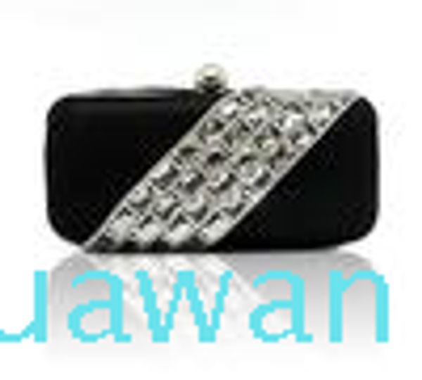 evening bag temperament grade women's diamond rhinestone velvet clutch bags handbag purse banquet bags 3 colors
evening bag temperament grade women's diamond rhinestone velvet clutch bags handbag purse banquet bags 3 colors