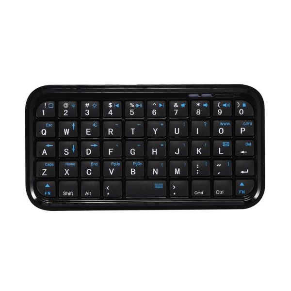 keyboards pocket bluetooth keyboard mobile phone universal wireless external micro usb port size portable
keyboards pocket bluetooth keyboard mobile phone universal wireless external micro usb port size portable