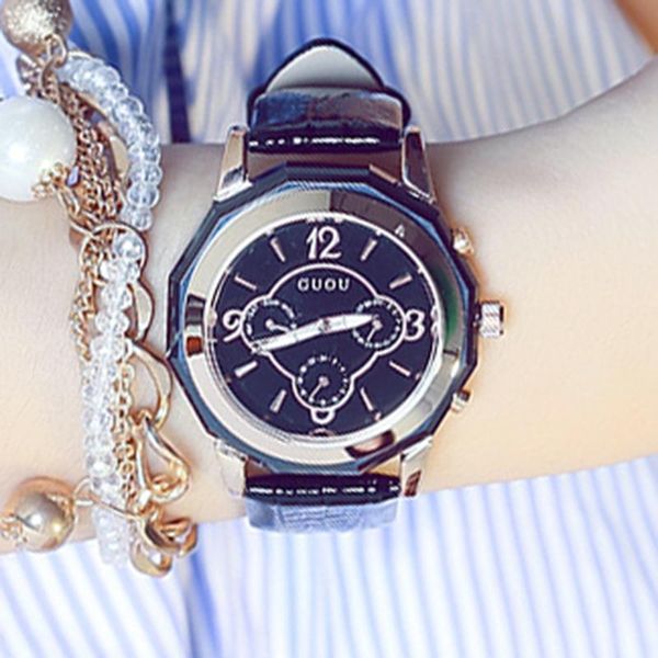 2021 quartz wristwatch diamond ladies watch wrist for kol saati wristwatches, Slivery;brown
2021 quartz wristwatch diamond ladies watch wrist for kol saati wristwatches, Slivery;brown