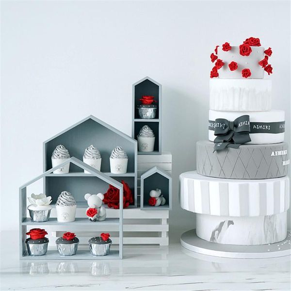 kitchen storage & organization nordic wooden tray modern ins fruit cake dessert plate black gray white house jewelry display home deskde
kitchen storage & organization nordic wooden tray modern ins fruit cake dessert plate black gray white house jewelry display home deskde