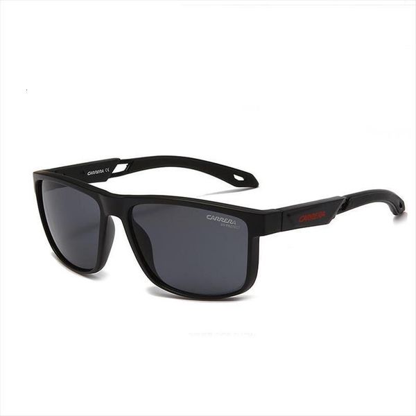 brand design sunglasses men women driver shades male vintage sun glasses 4015s, White;black
brand design sunglasses men women driver shades male vintage sun glasses 4015s, White;black