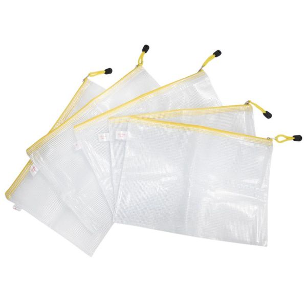 business card files 2 pcs of 4 pen file a4 document bags yellow zip up white plastic pockets
business card files 2 pcs of 4 pen file a4 document bags yellow zip up white plastic pockets