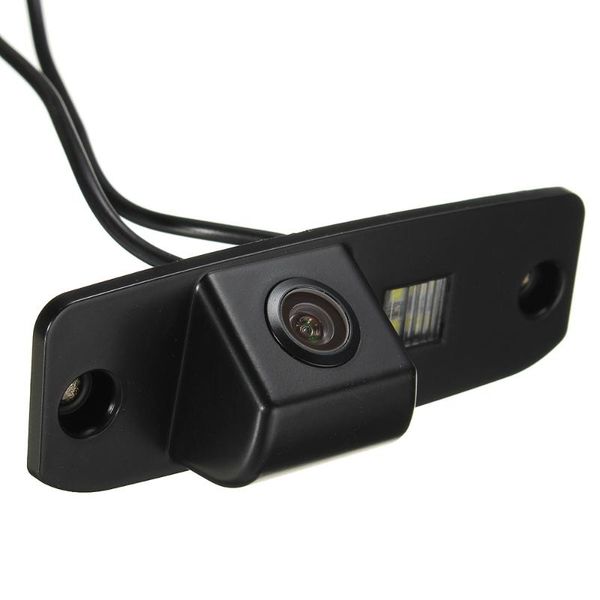 car rear view cameras& parking sensors 1280*720 pixels 1000tv line 170 degree backup camera for kia carens opirus sorento
car rear view cameras& parking sensors 1280*720 pixels 1000tv line 170 degree backup camera for kia carens opirus sorento