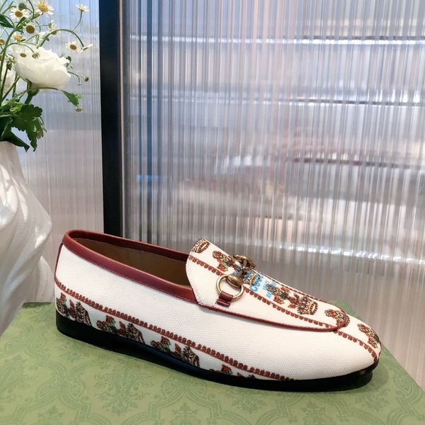 ladies brand shoes fashion luxury comfortable print designer comfortable low cut lazy outdoor women's shoes, Red;white
ladies brand shoes fashion luxury comfortable print designer comfortable low cut lazy outdoor women's shoes, Red;white