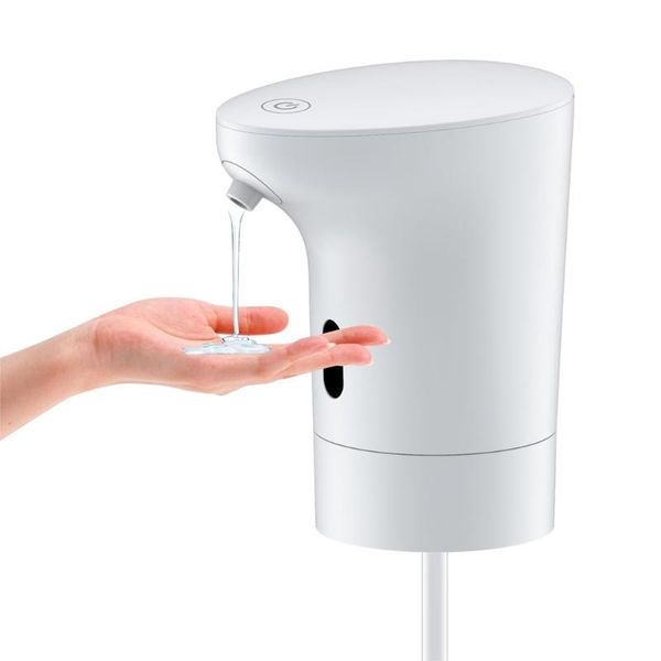storage bottles & jars automatic foaming dispenser infrared induction electric hand soap dispensers 2 bubbling modes countertop
storage bottles & jars automatic foaming dispenser infrared induction electric hand soap dispensers 2 bubbling modes countertop