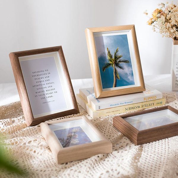 frames modern decor shadow box frame wooden black and white color po wall art walnut picture f
frames modern decor shadow box frame wooden black and white color po wall art walnut picture f