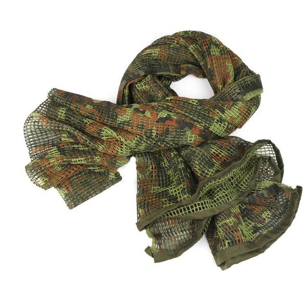 cycling caps & masks 190*90cm scarf military camouflage tactical sniper face veil camping hunting hiking scarves neckerchief, Black
cycling caps & masks 190*90cm scarf military camouflage tactical sniper face veil camping hunting hiking scarves neckerchief, Black