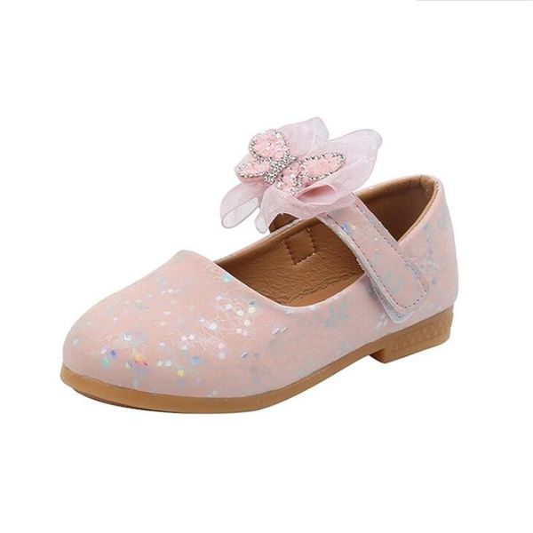 flat shoes girls leather 2021 autumn bow princess single children' performance dance, Black;grey
flat shoes girls leather 2021 autumn bow princess single children' performance dance, Black;grey
