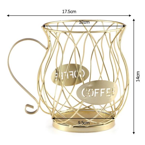 storage baskets universal coffee basket vintage pod box black for cafe restaurant tea room kitchen
storage baskets universal coffee basket vintage pod box black for cafe restaurant tea room kitchen