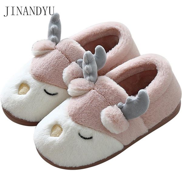 couple slippers women fluffy warm cute shoes for house bedroom winter woman fashion indoor fur, Black
couple slippers women fluffy warm cute shoes for house bedroom winter woman fashion indoor fur, Black
