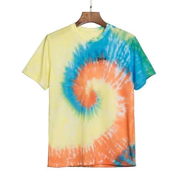 angel logo t shirt full tie dyed round neck cotton short sleeves. holiday limited size s-xl supports all kinds of custom wholesale#tee02, White;black
angel logo t shirt full tie dyed round neck cotton short sleeves. holiday limited size s-xl supports all kinds of custom wholesale#tee02, White;black