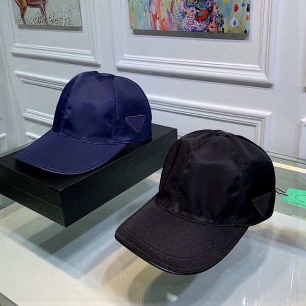 women designers nylon baseball caps hats mens fitted cap womens summer fashion golf hat letter inverted triangle casquette bonnet, Blue;gray
women designers nylon baseball caps hats mens fitted cap womens summer fashion golf hat letter inverted triangle casquette bonnet, Blue;gray