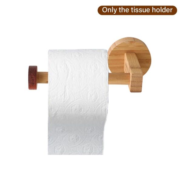 toilet paper holders easy install storage rack bamboo holder self adhesive bathroom kitchen strong eco friendly wall mounted no drill
toilet paper holders easy install storage rack bamboo holder self adhesive bathroom kitchen strong eco friendly wall mounted no drill