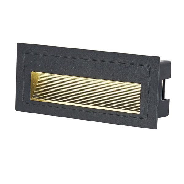 stair light 5w underground lamps ip65 deck step paitio recessed 10w inground lights floor garden landscape wall outdoor
stair light 5w underground lamps ip65 deck step paitio recessed 10w inground lights floor garden landscape wall outdoor
