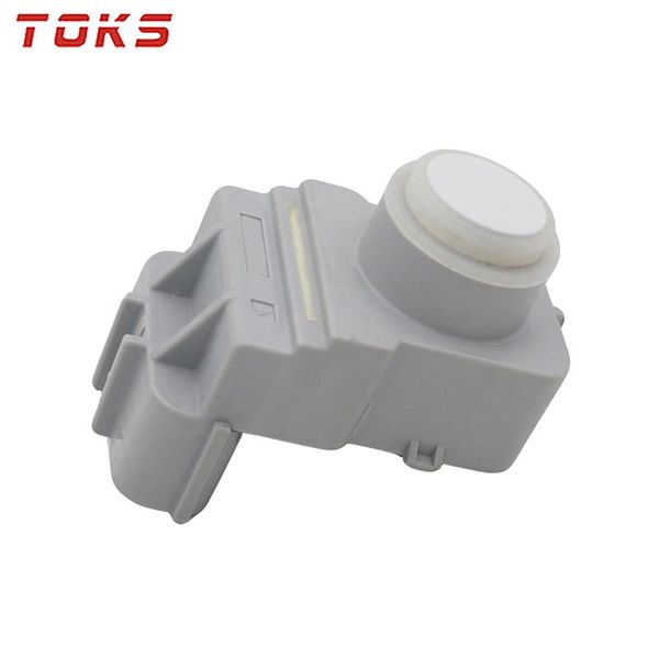 car rear view cameras& parking sensors toks 95720-2s000 pdc ultrasonic sensor for tucson ix35 09-13 kia 957202s000 park
car rear view cameras& parking sensors toks 95720-2s000 pdc ultrasonic sensor for tucson ix35 09-13 kia 957202s000 park