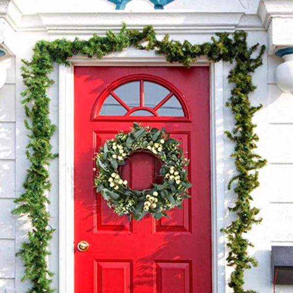 decorative flowers & wreaths 1 pcs plastic wreath round design 50cm solid color decor home party hanging flower garlands craft decoration fo
decorative flowers & wreaths 1 pcs plastic wreath round design 50cm solid color decor home party hanging flower garlands craft decoration fo