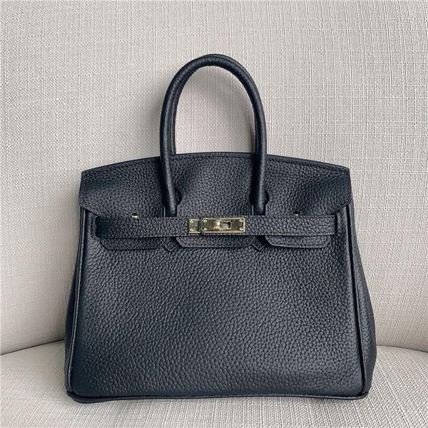 telfar mini bags quilted leather louisbags_18 multi pochette felicie akend zhouzhoubao123 's bag, fashion layer, cow one shoulder
telfar mini bags quilted leather louisbags_18 multi pochette felicie akend zhouzhoubao123 's bag, fashion layer, cow one shoulder