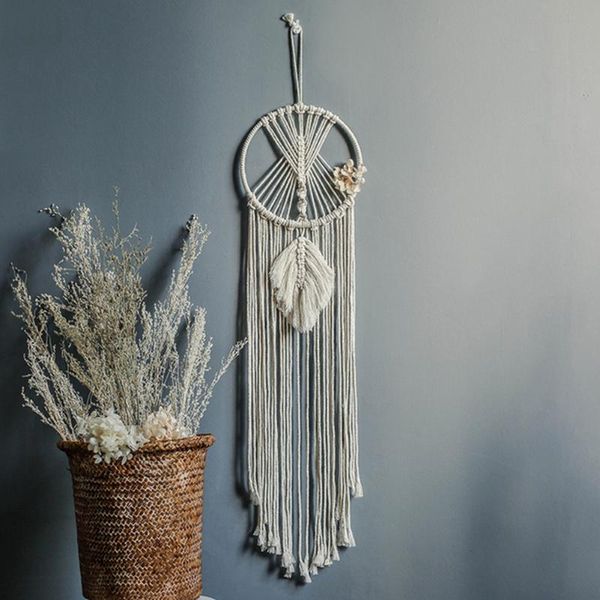 decorative objects & figurines woven macrame birthday gifts bedroom valentines day wedding home decor tassels window wall hanging living roo
decorative objects & figurines woven macrame birthday gifts bedroom valentines day wedding home decor tassels window wall hanging living roo
