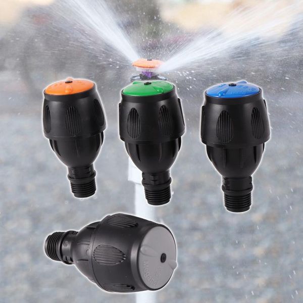 watering equipments 350~650 l/h 360° rotating lawn sprinklers long distance spray irrigation nozzle grass football field pasture sprinkler
watering equipments 350~650 l/h 360° rotating lawn sprinklers long distance spray irrigation nozzle grass football field pasture sprinkler