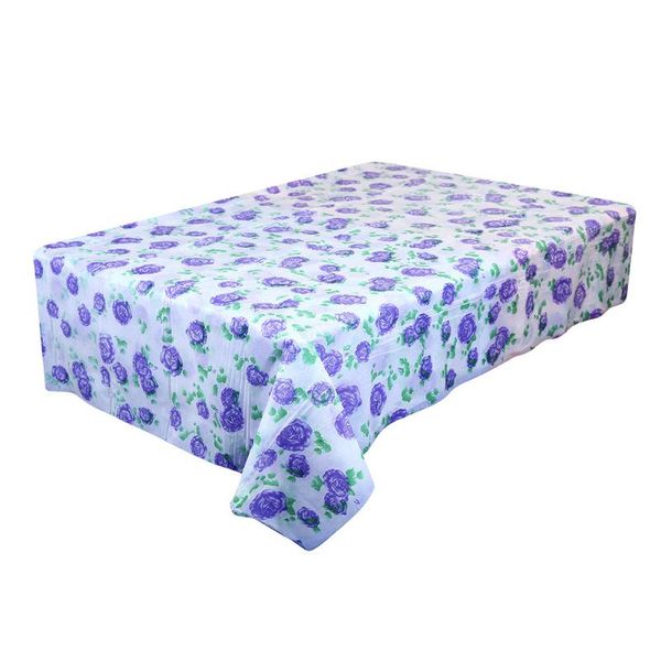 table cloth waterproof plastic tablecovers cover party catering events tableware 7.23
table cloth waterproof plastic tablecovers cover party catering events tableware 7.23