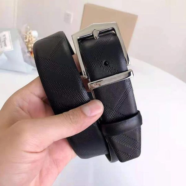 belts 3.4cm genuine leather adjustable black printing for men jeans fashion luxury classic brand designer belt gifts box, Black;brown
belts 3.4cm genuine leather adjustable black printing for men jeans fashion luxury classic brand designer belt gifts box, Black;brown