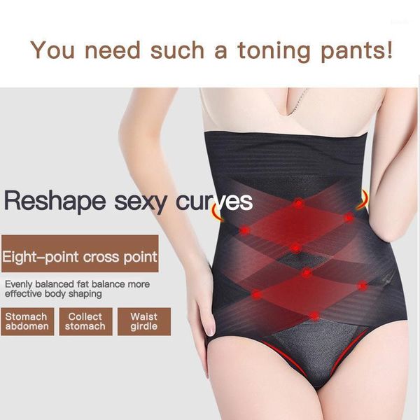 yoga shorts shaper high waist slimming tummy control knickers pants shaping panties briefs body shapewear lady corset sportswear outfit
yoga shorts shaper high waist slimming tummy control knickers pants shaping panties briefs body shapewear lady corset sportswear outfit