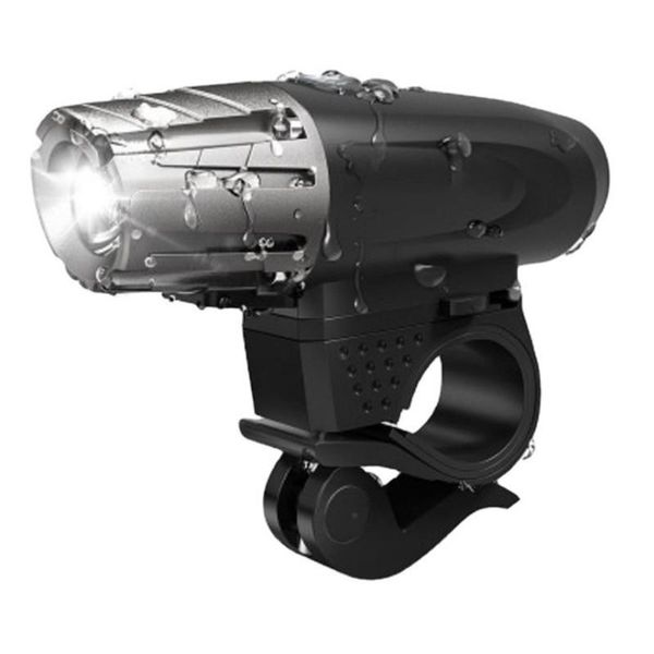 bike lights mountain headlights waterproof led warning light gemstone taillight usb rechargeable bicycle lighting headlight set
bike lights mountain headlights waterproof led warning light gemstone taillight usb rechargeable bicycle lighting headlight set