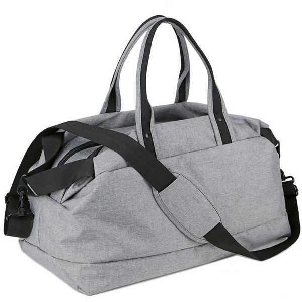 outdoor bags 30l nylon waterproof training gym bag for men women sports yoga fitness with shoulder strip crossbody travel
outdoor bags 30l nylon waterproof training gym bag for men women sports yoga fitness with shoulder strip crossbody travel