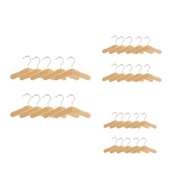 wooden baby hangers,kids hangers,notched shoulder design for children clothes,decoration hanger,10 pack hangers & racks
wooden baby hangers,kids hangers,notched shoulder design for children clothes,decoration hanger,10 pack hangers & racks