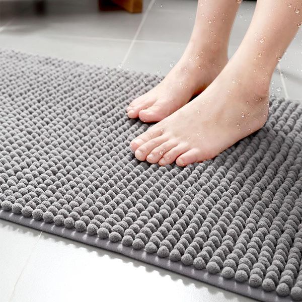 carpets cute soft comfortable circle bath floor mat, water absorbent toilet door rugs carpet, anti-slip home
carpets cute soft comfortable circle bath floor mat, water absorbent toilet door rugs carpet, anti-slip home