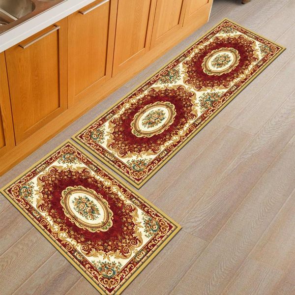 can be customized simple european kitchen mat bathroom doormat bedroom bedside carpet machine washable carpets
can be customized simple european kitchen mat bathroom doormat bedroom bedside carpet machine washable carpets