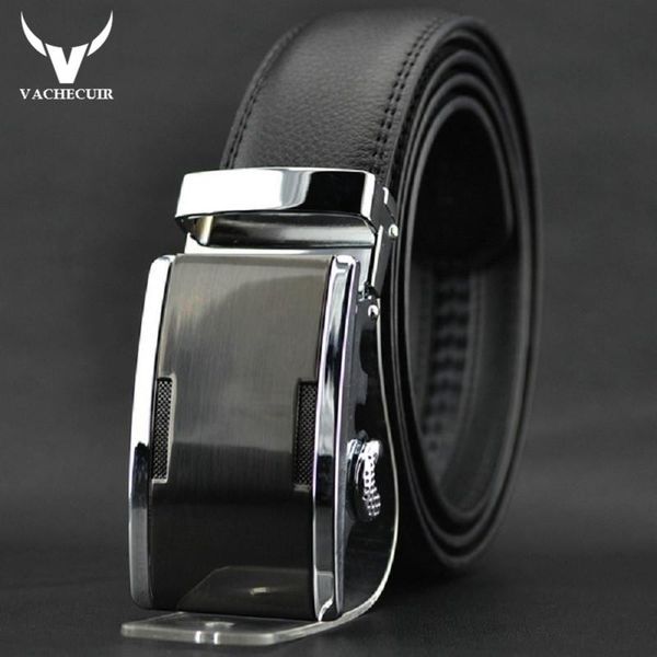 real genuine leather designer belts for men mens riemen man ceintures pour hommes de luxe marque, Black;brown
real genuine leather designer belts for men mens riemen man ceintures pour hommes de luxe marque, Black;brown