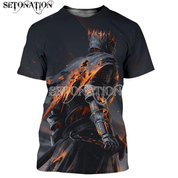 men's t-shirts bud spencer terence hill t shirt men/women 3d printed casual harajuku style tshirt streetwear drop, White;black
men's t-shirts bud spencer terence hill t shirt men/women 3d printed casual harajuku style tshirt streetwear drop, White;black