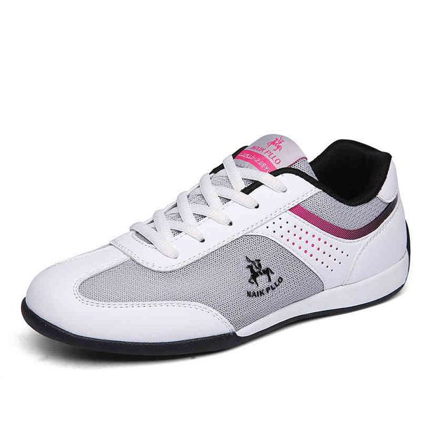 paul women's shoes sports mesh breathable casual running are fashionable, generous and simple, Black;white
paul women's shoes sports mesh breathable casual running are fashionable, generous and simple, Black;white