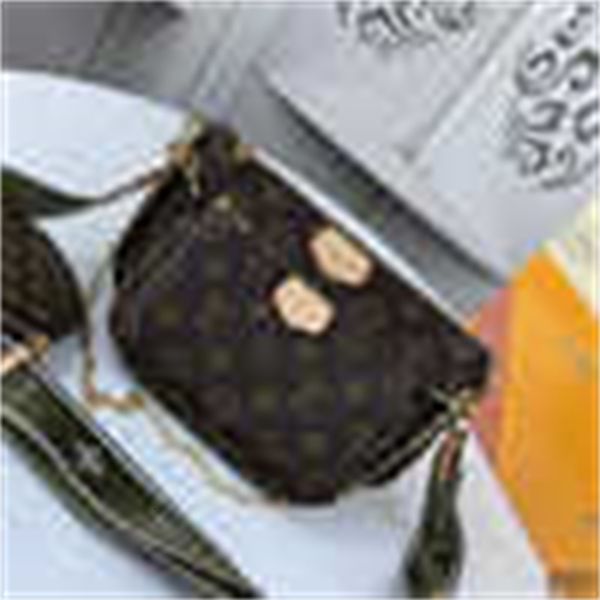 handbags totes new three-piece handbag brand iconic handles shoulder bags designer cross body bag clutches evening luxury m44823
handbags totes new three-piece handbag brand iconic handles shoulder bags designer cross body bag clutches evening luxury m44823