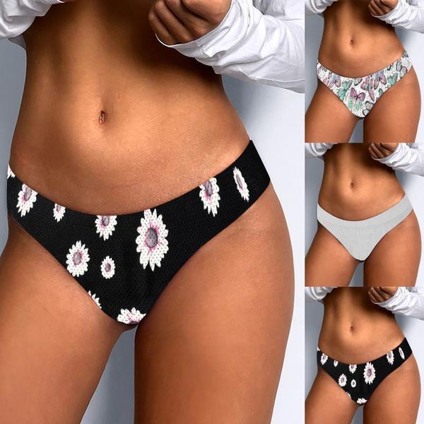 yoga outfit muqgew 1pcs women's panties underwear thongs lingerie seamless sports female tanga for woman ice silk
yoga outfit muqgew 1pcs women's panties underwear thongs lingerie seamless sports female tanga for woman ice silk