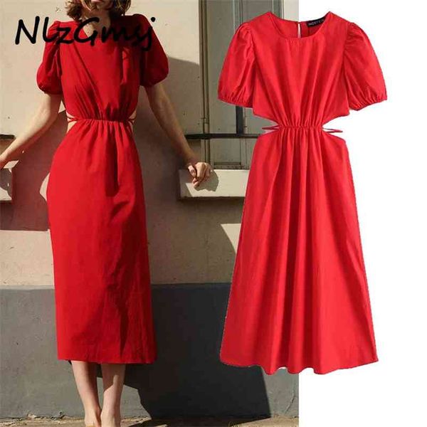 dres fashion o-neck short sleeve beach red color summer party vestidos 04 210628, Black;gray
dres fashion o-neck short sleeve beach red color summer party vestidos 04 210628, Black;gray