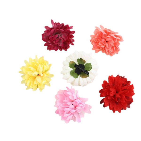 girls hair accessories hairclips bb clip barrettes clips headbands for children kids stylish daisy flower side holiday p headdress b9427, Slivery;white
girls hair accessories hairclips bb clip barrettes clips headbands for children kids stylish daisy flower side holiday p headdress b9427, Slivery;white