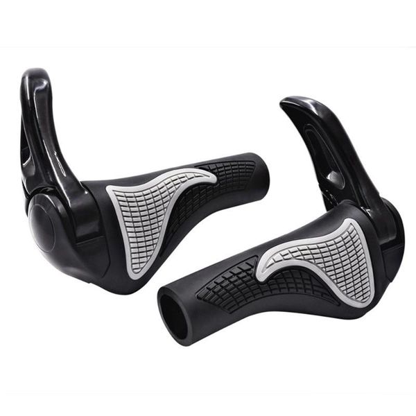 bike handlebars &components 1 pair universal bicycle handle cover carbon mtb road handlebar non-slip accessories
bike handlebars &components 1 pair universal bicycle handle cover carbon mtb road handlebar non-slip accessories