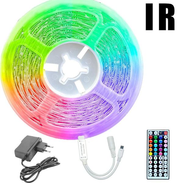infrared controller led light strip smd 2835 5m dc1 2v waterproof flexible tv background decoration strips
infrared controller led light strip smd 2835 5m dc1 2v waterproof flexible tv background decoration strips
