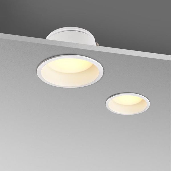 downlights modern interior spot lighting fixture design dimmable ceiling cob led recessed embedded installation
downlights modern interior spot lighting fixture design dimmable ceiling cob led recessed embedded installation