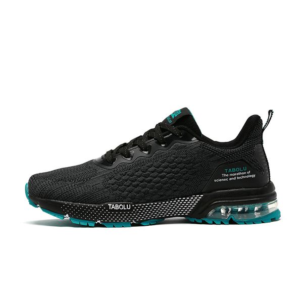 2021 new professional running shoes for men outdoor anti slip size 39-47 sport sneakers breathable training athletic shoes
2021 new professional running shoes for men outdoor anti slip size 39-47 sport sneakers breathable training athletic shoes