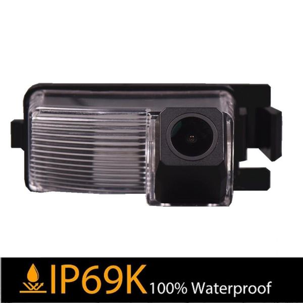 car rear view cameras& parking sensors hd 720 starlight night vision vehicle camera for livina tiida geniss gt-r 350z 370z z34
car rear view cameras& parking sensors hd 720 starlight night vision vehicle camera for livina tiida geniss gt-r 350z 370z z34